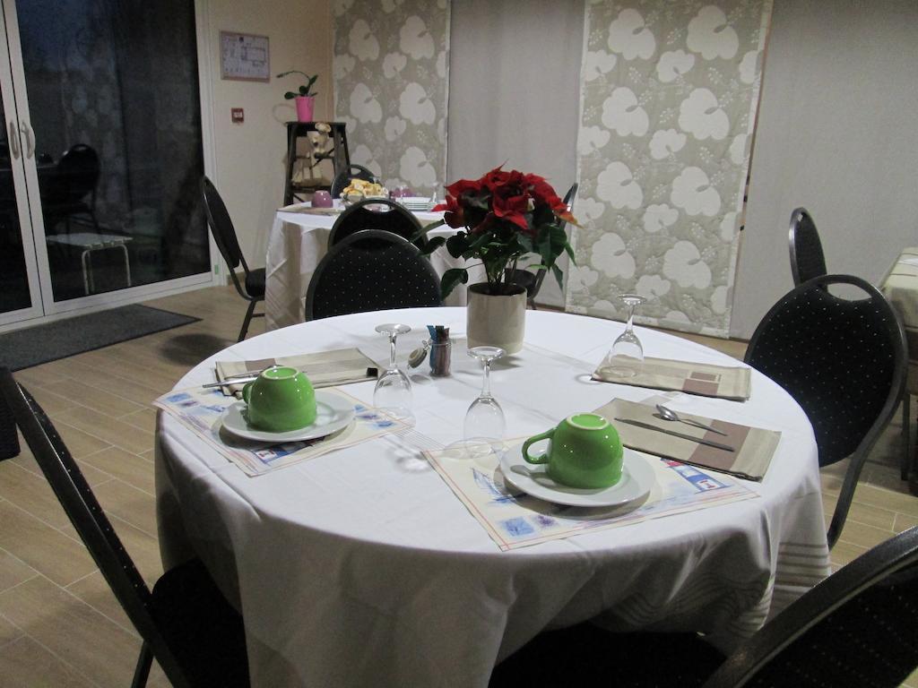 Domaine Du Pre Sale Bed and Breakfast Roz-sur-Couesnon Exteriör bild
